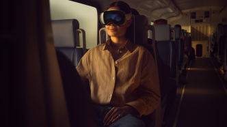 apple-vision-pro-2-se-lanseaza-in-2025,-cu-cip-m4-si-o-prindere-mai-comoda