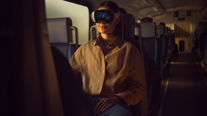apple-vision-pro-2-se-lanseaza-in-2025,-cu-cip-m4-si-o-prindere-mai-comoda