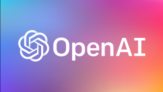 openai-isi-pregateste-propriul-browser-cu-ai