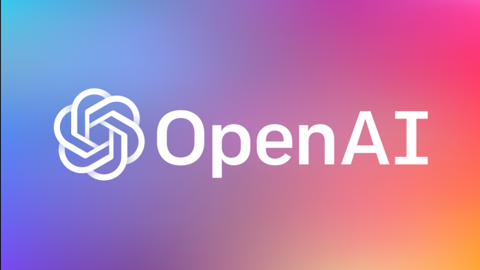 openai-isi-pregateste-propriul-browser-cu-ai