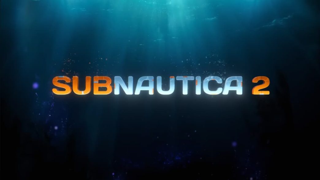subnautica-2-a-fost-amanat-pentru-2026