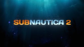 subnautica-2-a-fost-amanat-pentru-2026