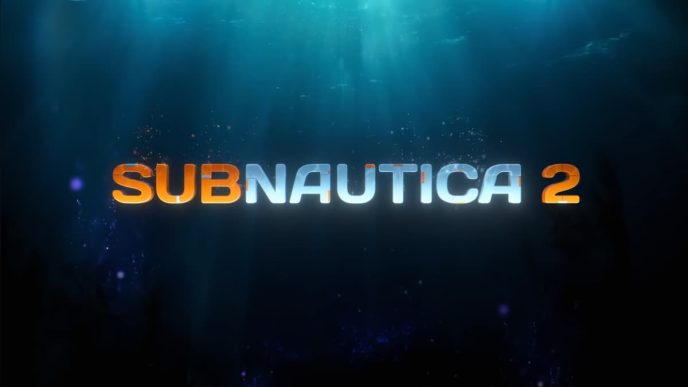 subnautica-2-a-fost-amanat-pentru-2026