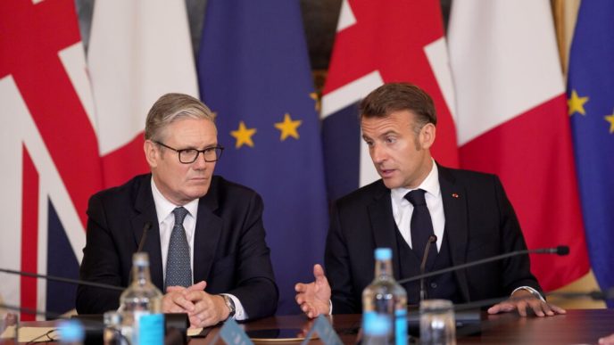 bbc:-marea-britanie-va-incepe-returnarea-migrantilor-in-franta-in-cateva-saptamani