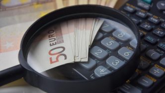economia-reala-–-economia-ca-o-gaura-neagra
