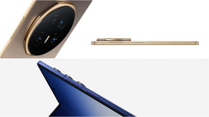 honor-spune-ca-magic-v5-depaseste-samsung-galaxy-z-fold-7-la-hardware
