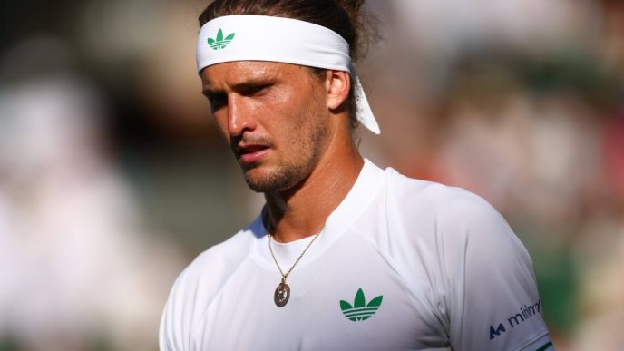 decizia-luata-de-alexander-zverev-dupa-ce-a-recunoscut-ca-are-probleme-mintale