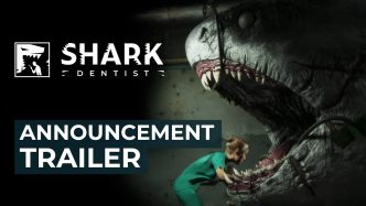 alice-games-va-lansa-un-joc-in-care-esti-dentist…-pentru-rechini