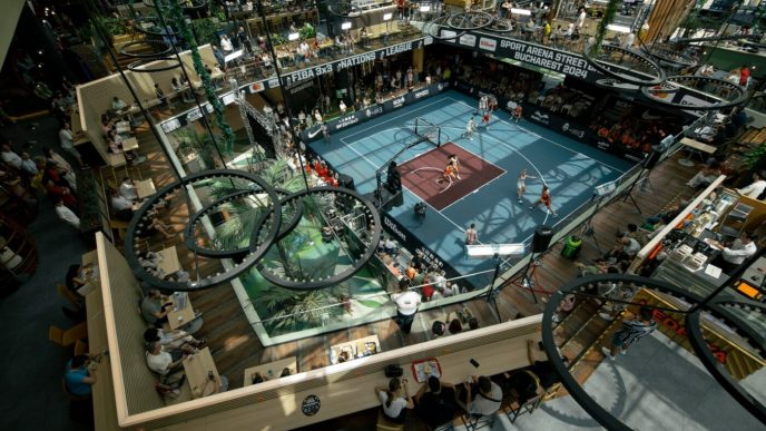 romania-e-gazda-a-doua-turnee-fiba-3×3.-programul-competitiei-unde-joaca-echipe-de-top-mondial