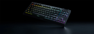 razer-lanseaza-blackwidow-v4-tenkeyless-hyperspeed,-o-noua-tastatura-custom-pentru-gameri
