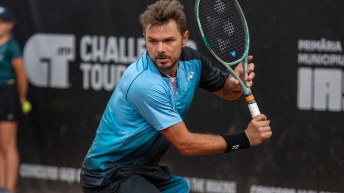 stan-wawrinka-s-a-calificat-in-semifinale-la-concord-iasi-open