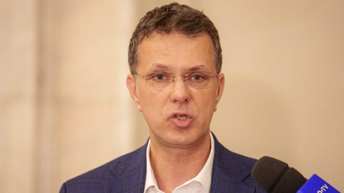 ionut-mosteanu:-ajutorul-romaniei-pentru-ucraina-a-fost-multidimensional