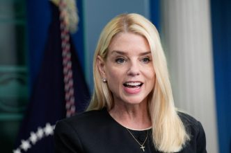 demiteri-in-departamentul-de-justitie:-pambondi-concediaza-noi-angajati-ai-echipei-jacksmith