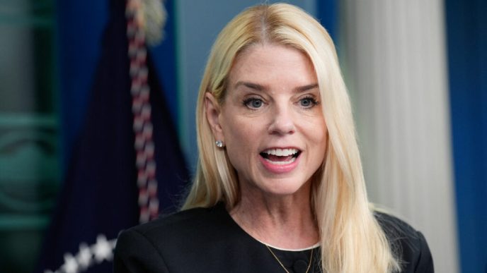 demiteri-in-departamentul-de-justitie:-pambondi-concediaza-noi-angajati-ai-echipei-jacksmith