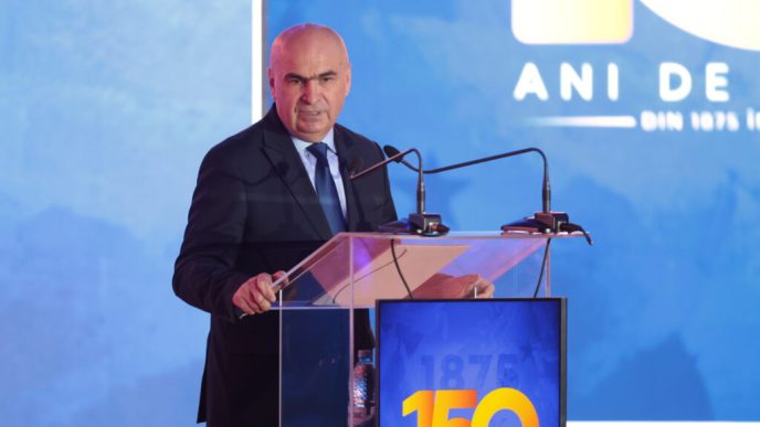 pnl-isi-alege-astazi-noua-conducere.-bolojan,-singurul-candidat-pentru-presedintie