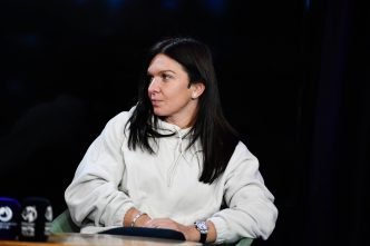 cu-cine-a-baut-simona-halep-un-cocktail-la-londra