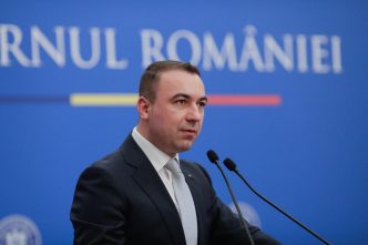 program-national-pentru-independenta-energetica-a-spitalelor-din-romania