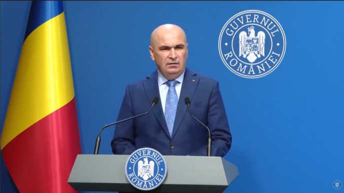 ilie-bolojan:-pentru-a-combate-munca-la-negru-trebuie-controale