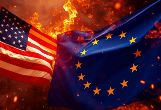 reactia-germaniei-si-a-italiei-in-legatura-cu-noile-taxe-impuse-de-trump