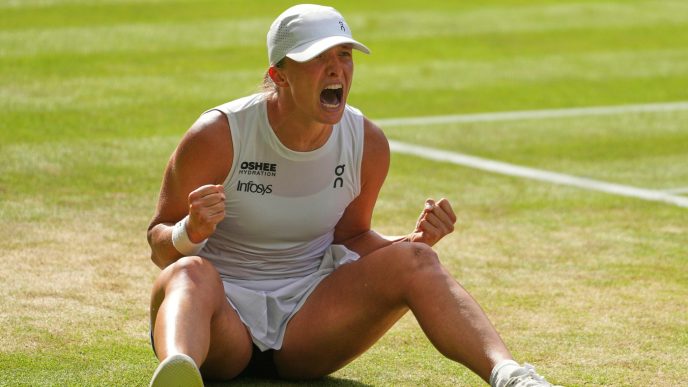 o-avere-pentru-iga-swiatek!-cati-bani-a-castigat-pentru-succesul-de-la-wimbledon