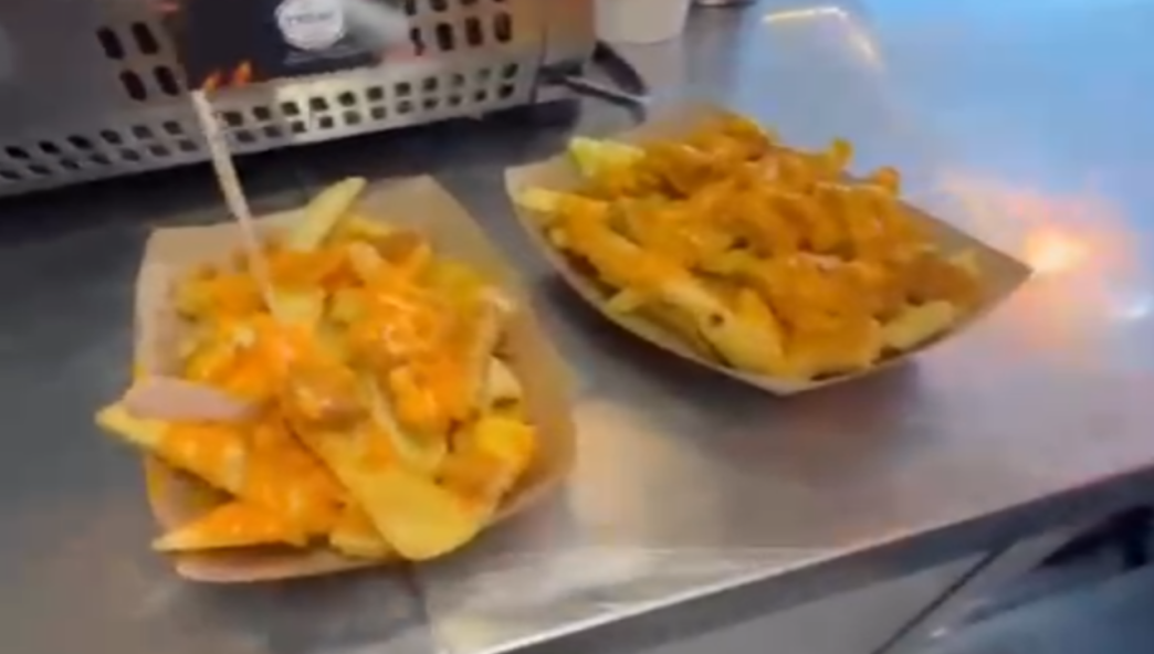 controale-anpc-la-festivalul-beach-please:-s-au-dat-amenzi-mari