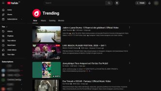 youtube-renunta-la-pagina-trending-si-pune-in-loc-charts