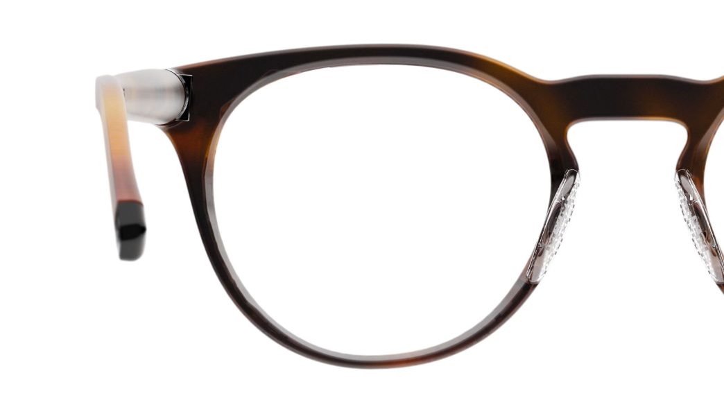 ochelarii-cu-autofocus,-dezvoltati-de-o-companie-finlandeza