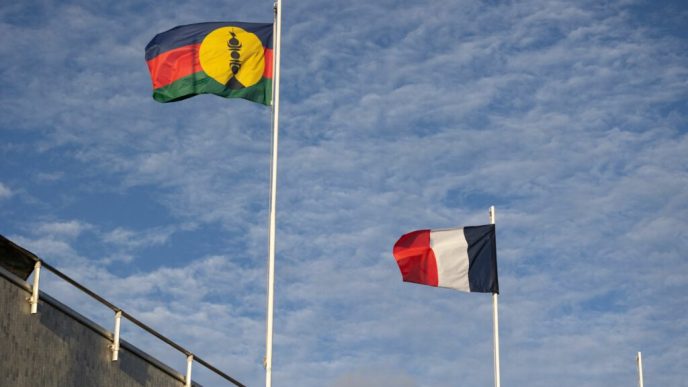 acrord-istoric:-noua-caledonie-ar-putea-fi-declarata-stat,-insa-va-ramane-teritoriu-francez