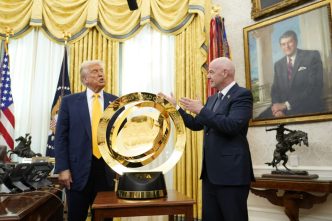 trump-participa-la-finala-cupei-mondiale-a-cluburilor-fifa
