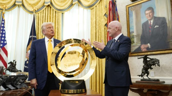 trump-participa-la-finala-cupei-mondiale-a-cluburilor-fifa