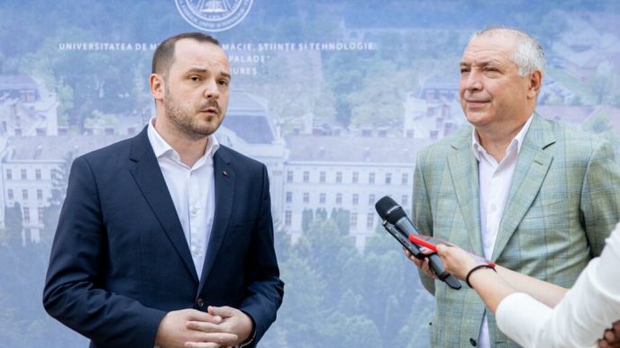ministrul-sanatatii,-mesaj-pentru-viitorii-medici:-romania-are-nevoie-de-voi