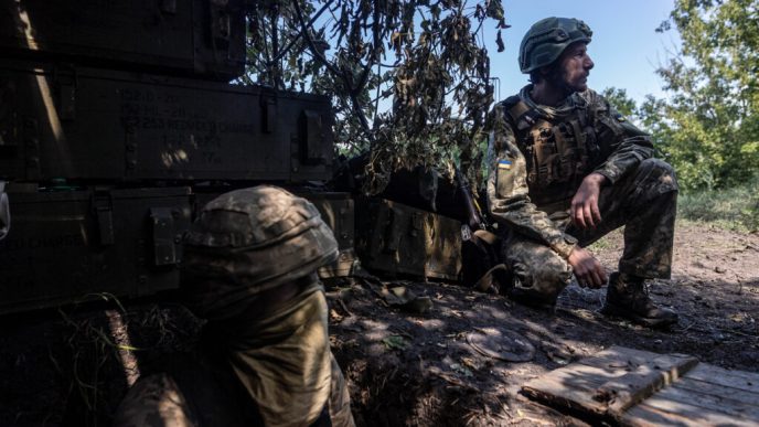 ucraina-adopta-o-strategie-de-neutralizare-strategica-pentru-a-bloca-avansul-rusiei