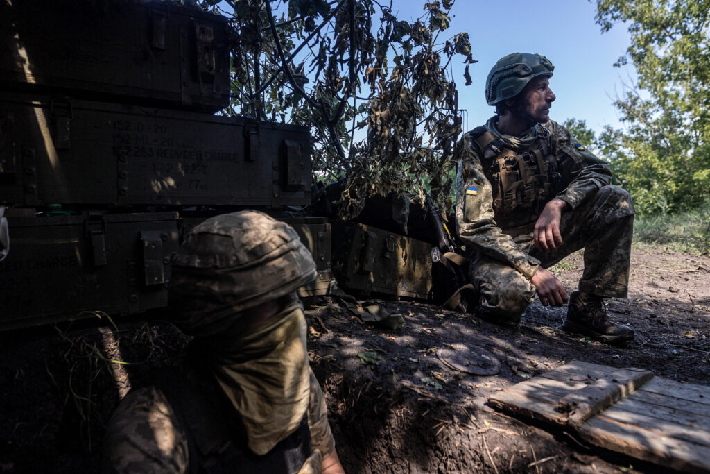 ucraina-adopta-o-strategie-de-neutralizare-strategica-pentru-a-bloca-avansul-rusiei