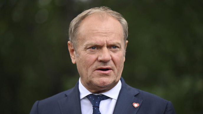 europa-plus-–-polonia-a-introdus-controale-temporare-la-frontiera-cu-germania-si-lituania