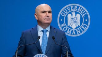 economia-reala-–-micile-bombe-detonate-de-premierul-ilie-bolojan
