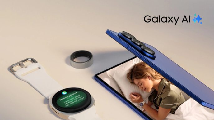 samsung-face-o-promisiune-privind-taxarea-galaxy-ai