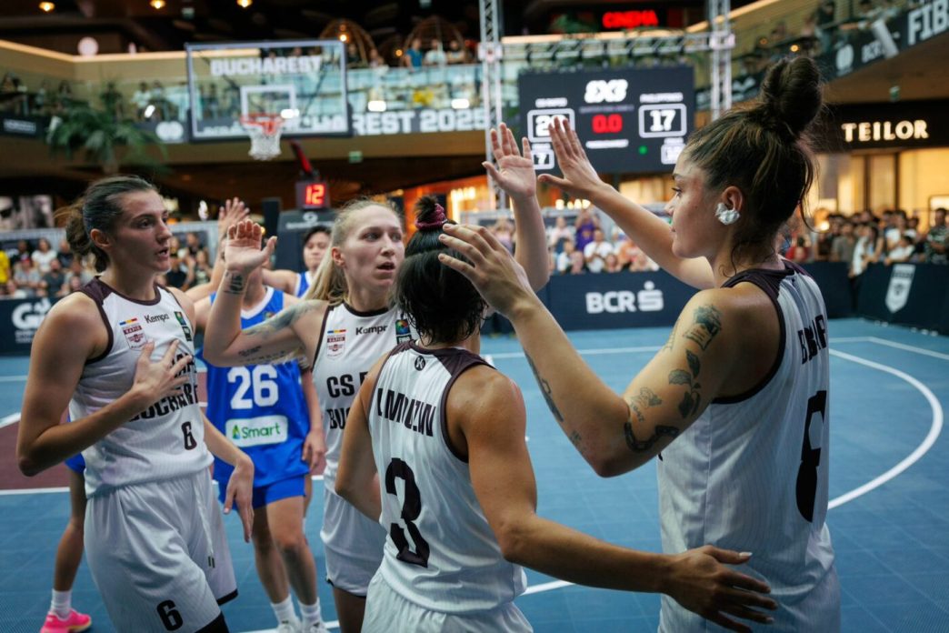 rapid,-locul-3-la-fiba-3×3-womens-series-bucuresti!-o-echipa-cu-suflet,-cu-conexiune