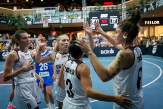 rapid,-locul-3-la-fiba-3×3-womens-series-bucuresti!-o-echipa-cu-suflet,-cu-conexiune