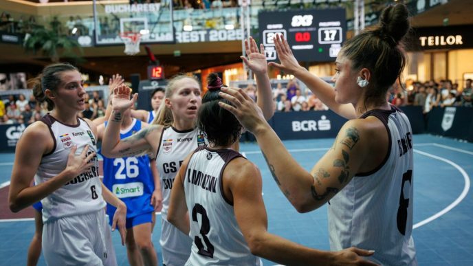 rapid,-locul-3-la-fiba-3×3-womens-series-bucuresti!-o-echipa-cu-suflet,-cu-conexiune