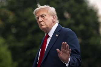 trump-incearca-sa-justifice-taxele-vamale-/statele-unite-au-fost-jefuite-de-prieteni-si-inamici
