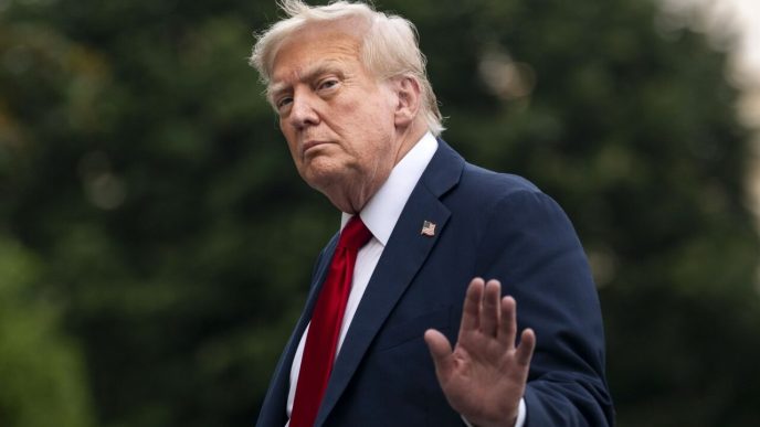 trump-incearca-sa-justifice-taxele-vamale-/statele-unite-au-fost-jefuite-de-prieteni-si-inamici