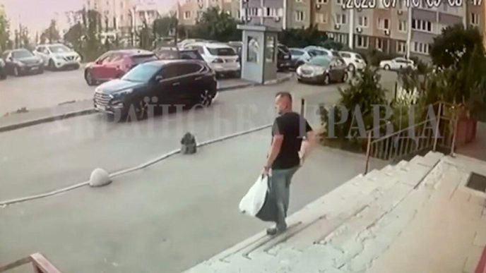 securitatea-ucraineana-anunta-eliminarea-agentilor-rusi-implicati-in-asasinatul-de-la-kiev