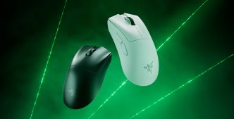 razer-lanseaza-deathadder-v4-pro,-un-clasic-reinventat-cu-tehnologie-de-ultima-generatie