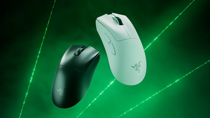 razer-lanseaza-deathadder-v4-pro,-un-clasic-reinventat-cu-tehnologie-de-ultima-generatie