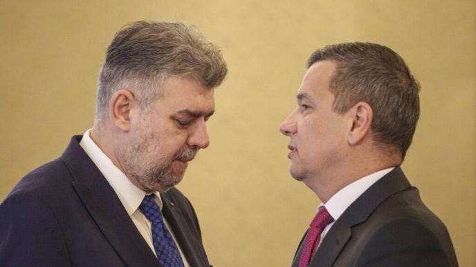 grindeanu,-despre-ideologia-psd:-eu-sunt-mai-taliban-decat-marcel-ciolacu
