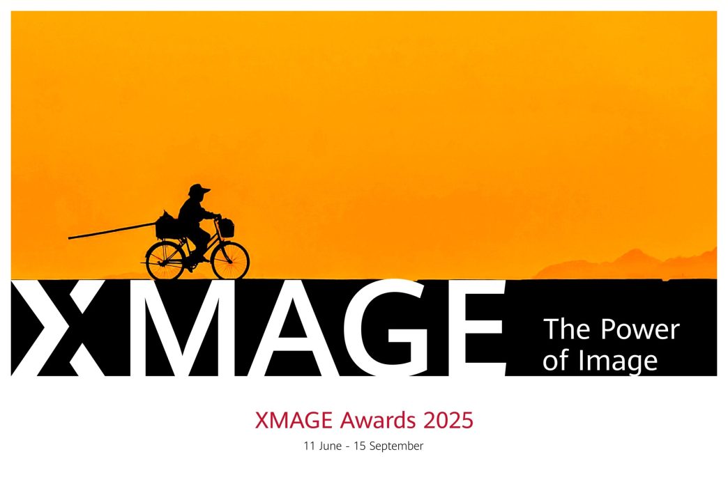 xmage-awards-2025-a-inceput:-fotografia-pe-telefoanele-huawei,-din-nou-in-prim-plan