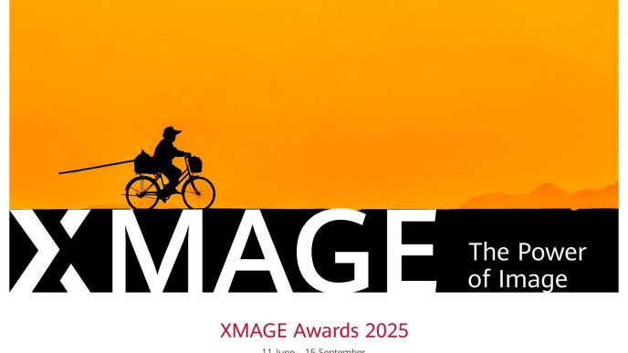 xmage-awards-2025-a-inceput:-fotografia-pe-telefoanele-huawei,-din-nou-in-prim-plan