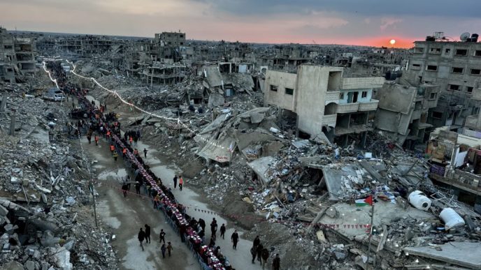 este-un-lagar-de-concentrare!.-ce-crede-ehud-olmert-despre-planul-pentru-orasul-umanitar”-din-gaza