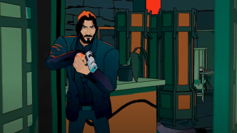 jocul-john-wick-hex-va-fi-retras-de-pe-toate-platformele