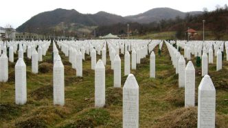 europa-plus-–-presedinta-parlamentului-sarbesc-a-comentat-pozitia-israelului-privind-srebrenica